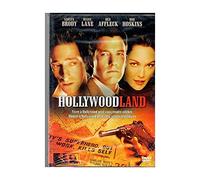 Hollywoodland - DVD