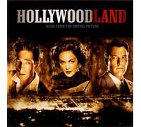 Hollywoodland [Import]