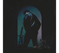 Hollywood'S Bleeding - Post Malone (Vinile)