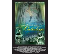 Hollywood'S Magical Island - Catalina [Edizione: Stati Uniti]