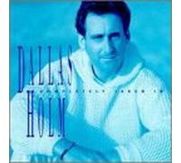 Holm, Dallas - Completely Taken