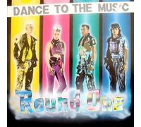 Holm - Why Don't You Dance