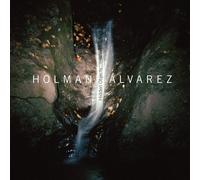 Alvarez, Holman - Hidden Objects