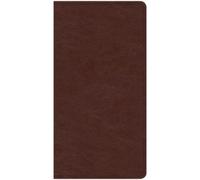 Holman Bible St CSB Share Jesus Without Fear New Testamen (Rilegato in ecopelle)