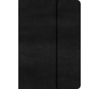 Holman Bible St KJV Large Print Compact Reference Bible, (Rilegato in ecopelle)