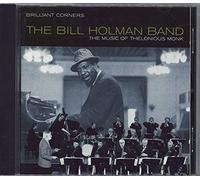 Holman,Bill Band - Brilliant Corners