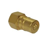 Holmbury ibb12-m-08 N ISO B giunto, 1/5,1 cm maschio