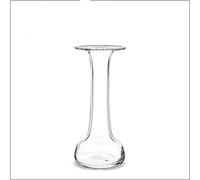 Holmegaard Old English Solitaire Vase 13,5cm