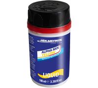 Holmenkol Alpha Mix Liquid yellow (100 ml)
