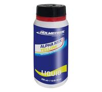 Holmenkol Cera Liquida Alphamix 0°c/-4°c 250ml