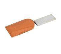 Holmenkol Arkansas True Hard Flat File Marrone