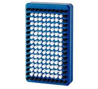 Holmenkol Base Brush Synthetic 24510 -