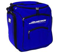 Holmenkol Borsa Per Stivali Ski-shoe 68l