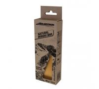 Holmenkol - Natural Skiwax Bar - Cera sci a caldo 150 g
