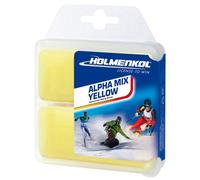 Holmenkol Cera Alpha Mix 2 x 35 g