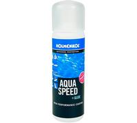 Holmenkol Cera Aquaspeed-glide