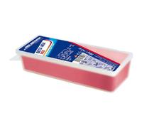 Holmenkol Cera Betamix-4°c/-14°c 150 Gr
