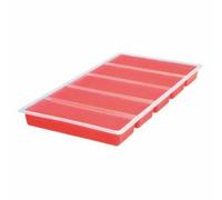 Holmenkol Cera Betamix Bar 5x190 Gr