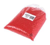 Holmenkol Cera Betamix Pastille Red +4°c/-14°c 1kg 1kg