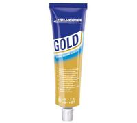 Holmenkol Cera Klister Gold 10ºc/-2ºc 60ml
