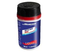 Holmenkol Cera Liquida Betamix -4ºc/-14ºc 100ml