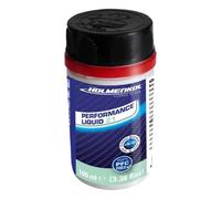 Holmenkol Cera Liquida Performance 21 0°c/-20°c 100 Ml