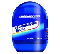 Holmenkol Cera Liquida Performance 75ml