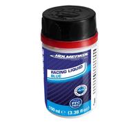Holmenkol Cera Liquida Racing Blue -12°c/-20°c 100ml