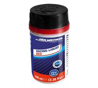Holmenkol Cera Liquida Racing Red -6°c/-12°c 100ml