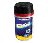 Holmenkol Cera Liquida Racing Yellow 0°c/-6°c 100ml