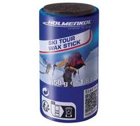 Holmenkol Cera Liquida Ski Tour Stick 50gr