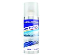 Holmenkol Cera Liquida Skin Proof 100ml