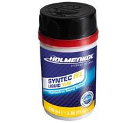Holmenkol Cera Liquida Syntec Ff2 0°c/-6°c 100ml