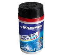 Holmenkol Cera Liquida Syntec Speed Cold-12°c/-20°c 100ml