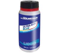 Holmenkol Cera Liquida Ultramix-8°c/-20°c 250ml