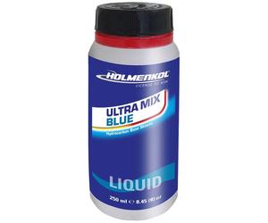Holmenkol Cera Liquida Ultramix-8°c/-20°c 250ml