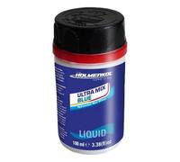 Holmenkol Cera Liquida Ultramix -8ºc/-20ºc 100ml