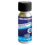 Holmenkol Cera Liquida Worldcup Finish Blue -12°c/-20°c 50ml