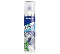 Holmenkol Cera Natural Ski Spray