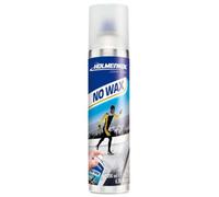 Holmenkol NoWax AntiIce & Glider Spray - spray antighiaccio per sci di fondo Blue/White unisex