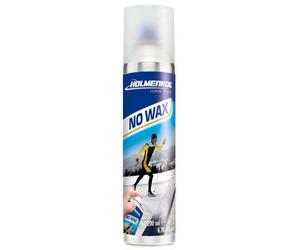 Holmenkol Cera No antiice & Glider Spray 200ml