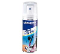 Holmenkol Cera Nordic Skin Spray