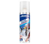 Holmenkol Cera Ski Tour Decor Spray