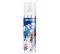 Holmenkol Cera Ski Tour Skin Spray