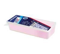 Holmenkol Cera Syntec Ff Bar-4°c/-10°c 150 Gr