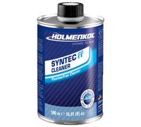 Holmenkol Cera Syntec Ff Cleaner 500ml