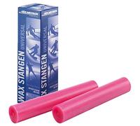 Holmenkol Cera Universal Bar 4x250 Gr