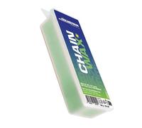 Holmenkol Chain Wax Dry - Cera secca per catene di alta qualità per prestazioni efficienti