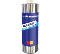 Holmenkol Cleaner (1000 ml)