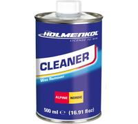 Holmenkol Cleaner (500 ml)